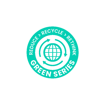 GREEN SERIES Primary Logo4320 1