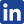 Logo Linkedin