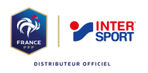 Logo du partenaire 