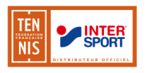 Logo du partenaire 