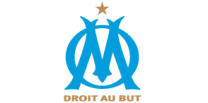 Logo du partenaire 