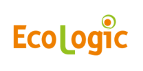 Logo du partenaire 