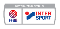 Logo du partenaire 