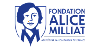 Logo du partenaire 