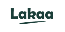 Logo du partenaire 
