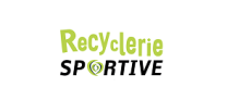 Logo du partenaire 