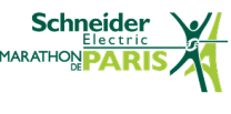Logo du partenaire 