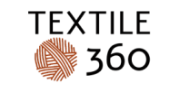 Logo du partenaire 