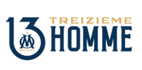 Logo du partenaire 