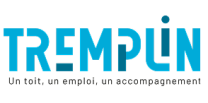 Logo du partenaire 