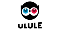 Logo du partenaire 