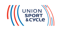 Logo du partenaire 