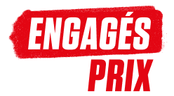Engagés prix