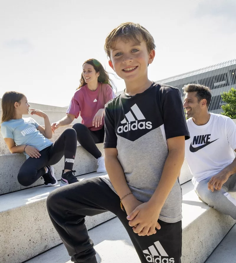 Image d'illustration INT2024 NIKEADIDASPUMA1bis 0371 ES