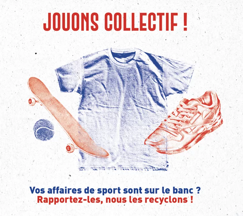 Image d'illustration Jouons collectif 2