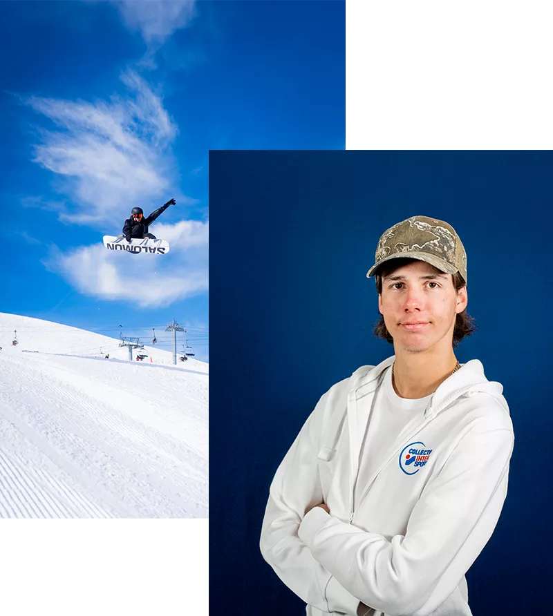 Image d'illustration Romain allemand snowboard freestyle resize 2