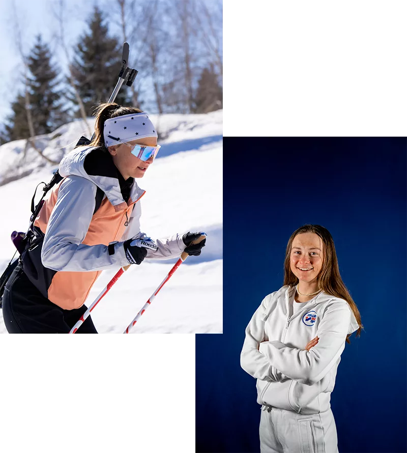 Image d'illustration Jeanne richard snowboard freestyle resize