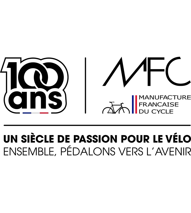 Image d'illustration Bloc logo MFC ITS slogan noir resize